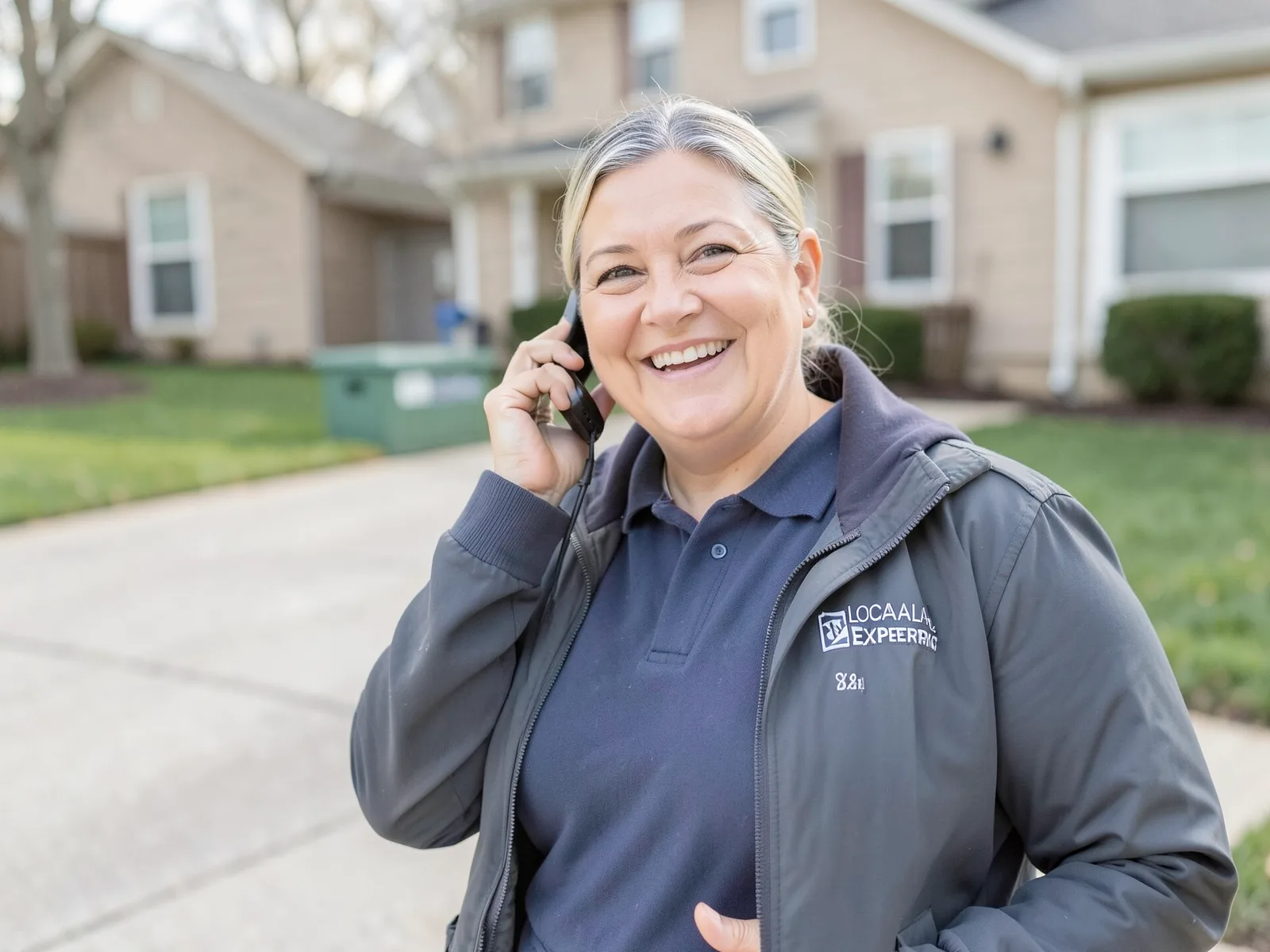 24/7 HVAC Repair & AC Replacement Milford, KS FAQs